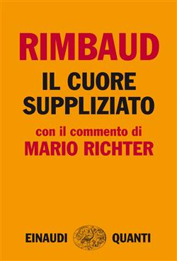 Il cuore suppliziato