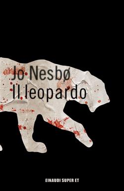 Il leopardo