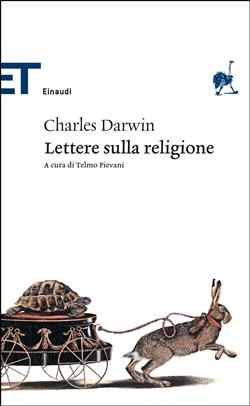Lettere sulla religione