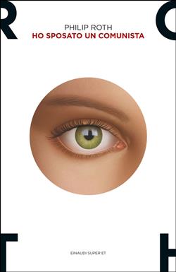 Ho sposato un comunista