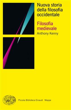 Nuova storia della filosofia occidentale. Vol. II