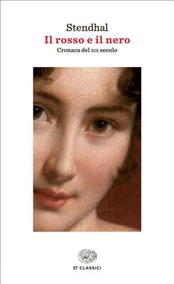 Il rosso e il nero