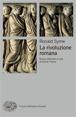 La rivoluzione romana