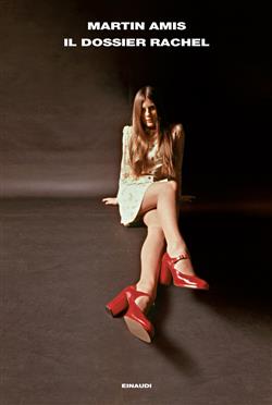 Il dossier Rachel