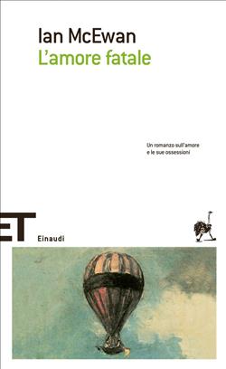 L'amore fatale