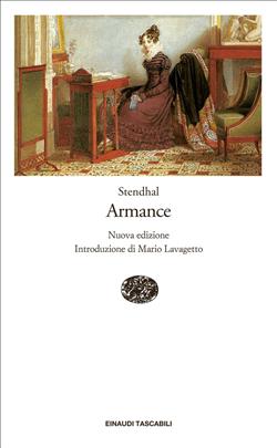 Armance