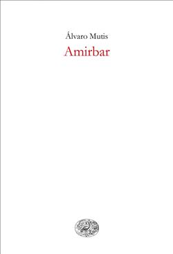 Amirbar