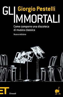 Gli immortali
