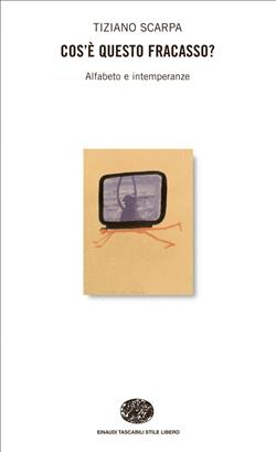 Cos'è questo fracasso?