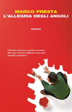 L'allegria degli angoli