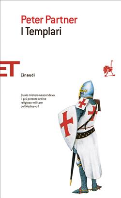 I Templari