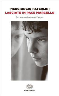 Lasciate in pace Marcello