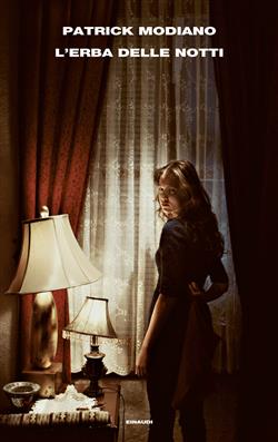 L'erba delle notti
