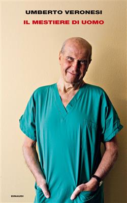 Il mestiere di uomo