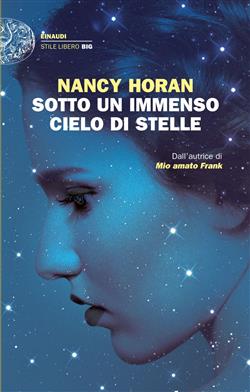 Sotto un immenso cielo di stelle