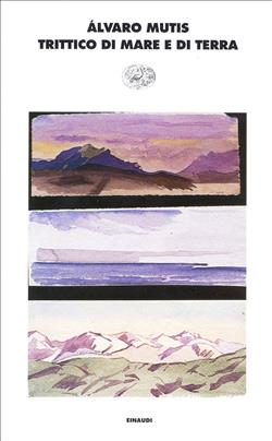 Trittico di mare e di terra