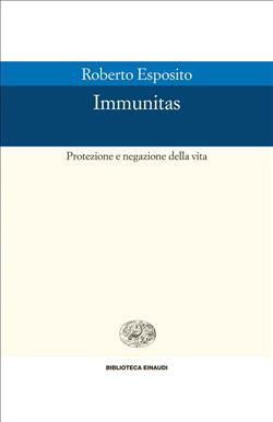 Immunitas