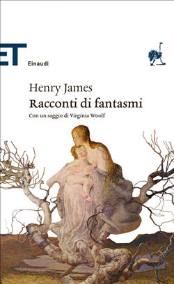 Racconti di fantasmi
