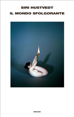 Il mondo sfolgorante