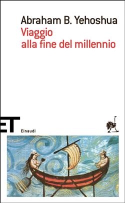 Viaggio alla fine del millennio