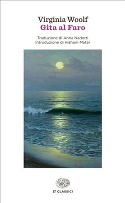 Gita al Faro (Einaudi)