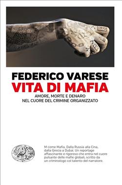 Vita di mafia