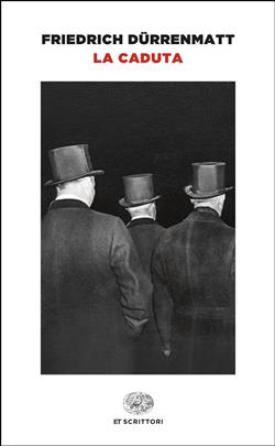 La caduta