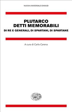 Detti memorabili