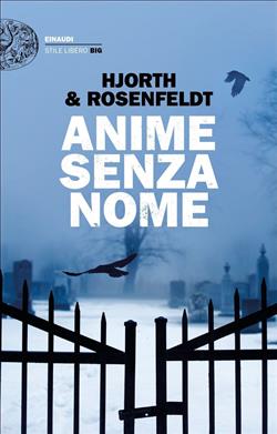 Anime senza nome