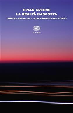 La realtà nascosta