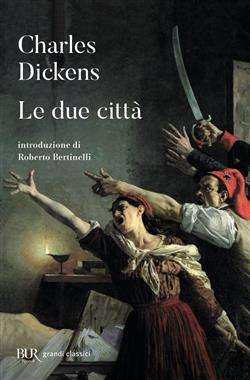 Le due città
