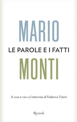 Le parole e i fatti