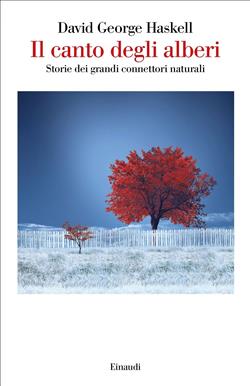 Il canto degli alberi