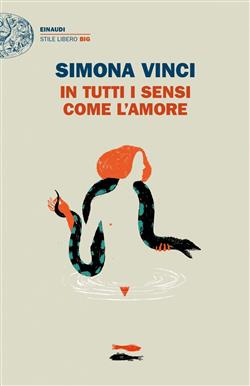 In tutti i sensi come l'amore