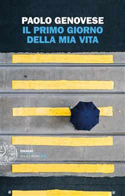 Il primo giorno della mia vita