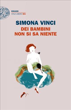 Dei bambini non si sa niente