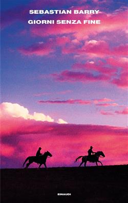 Giorni senza fine