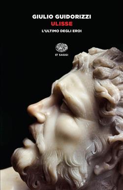 Ulisse
