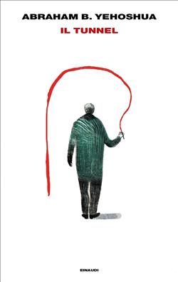 Il tunnel