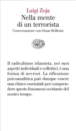 Nella mente di un terrorista. Conversazione con Omar Bellicini