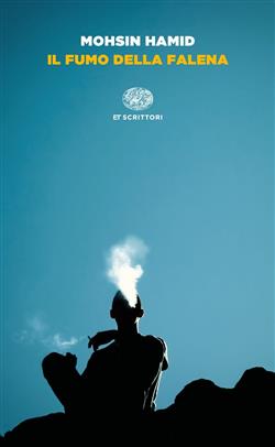 Il fumo della falena