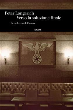 Verso la soluzione finale