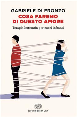 Cosa faremo di questo amore