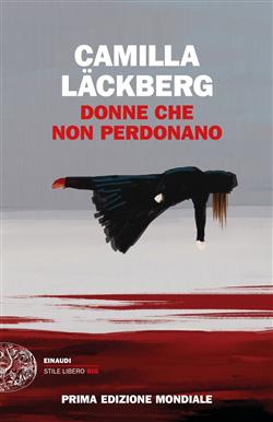 Donne che non perdonano