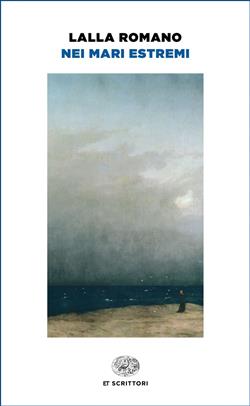 Nei mari estremi