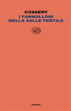 I fannulloni nella valle fertile