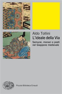 L'ideale della Via