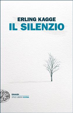 Il silenzio