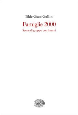 Famiglie 2000