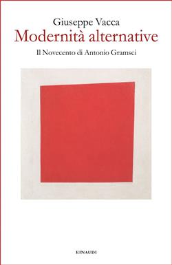 Modernità alternative